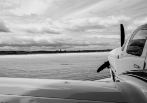 New England Aviation Academy