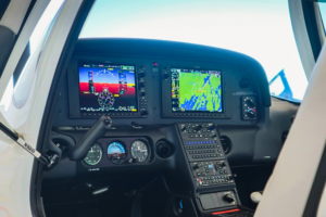 New England Aviation Academy