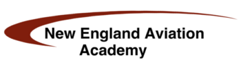 New England Aviation Academy